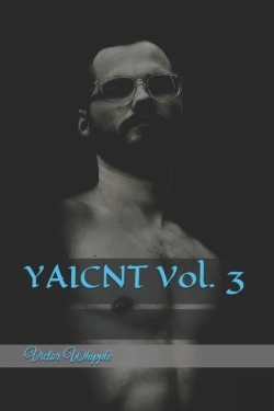 Bertrand.pt - Yaicnt Volume 3
