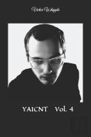 Yaicnt Volume 4