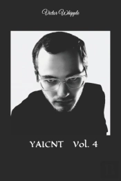 Yaicnt Volume 4