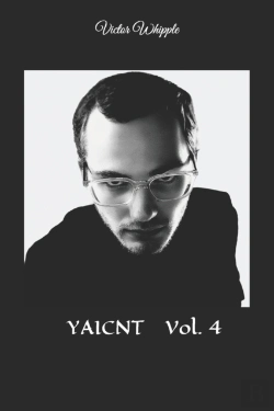 Bertrand.pt - Yaicnt Volume 4