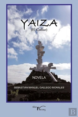 Bertrand.pt - Yaiza