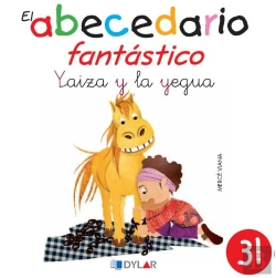 Bertrand.pt - Yaiza Y La Yegua - Cuento 31 Ááááááááááááááááááááááááááááááááááááááááááááááááááááááááááááááááááááááá