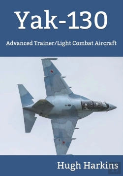 Bertrand.pt - Yak-130