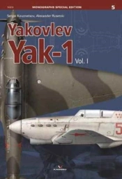 Yak