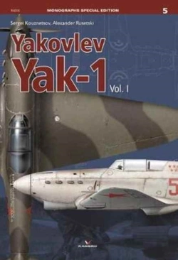 Bertrand.pt - Yak