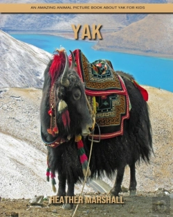Bertrand.pt - Yak