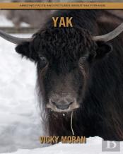 Yak