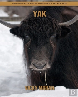 Bertrand.pt - Yak