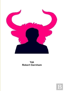 Bertrand.pt - Yak