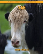 Yak