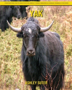 Bertrand.pt - Yak