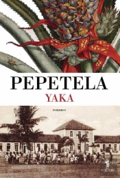 Yaka