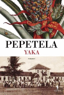 Bertrand.pt - Yaka