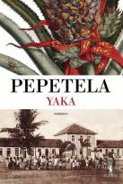 Yaka
