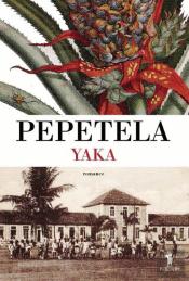 Yaka