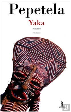 Bertrand.pt - Yaka