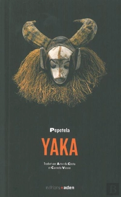 Bertrand.pt - Yaka