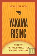 Yakama Rising
