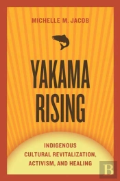 Yakama Rising