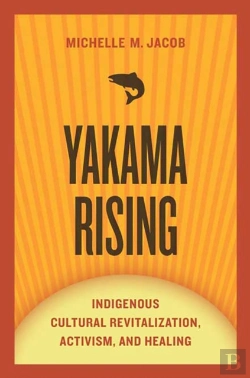 Bertrand.pt - Yakama Rising