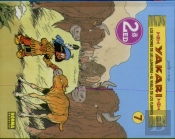 Yakari Vol. 7