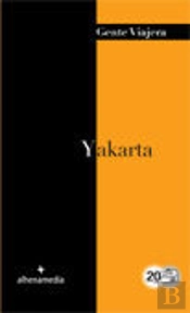 Yakarta 2012