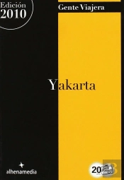 Yakarta