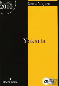 Bertrand.pt - Yakarta