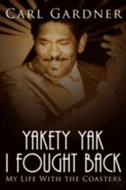 Bertrand.pt - Yakety Yak I Fought Back