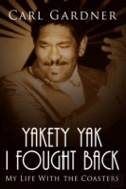 Bertrand.pt - Yakety Yak I Fought Back
