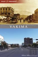 Yakima