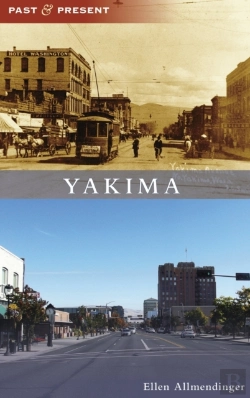 Bertrand.pt - Yakima