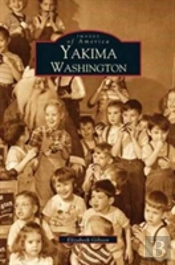 Yakima