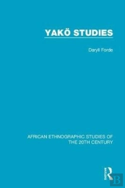 Bertrand.pt - Yako Studies