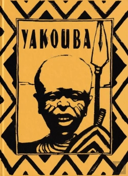 Bertrand.pt - Yakouba