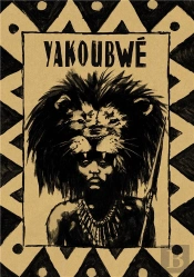 Yakoubwé