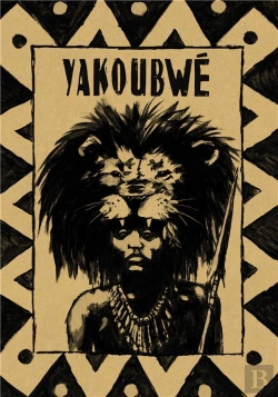 Bertrand.pt - Yakoubwé