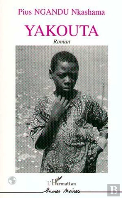 Bertrand.pt - Yakouta