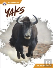 Yaks