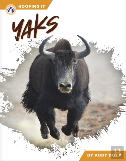 Bertrand.pt - Yaks