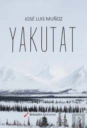 Yakutat