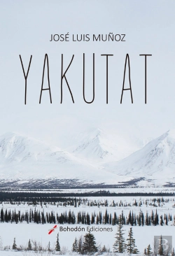 Bertrand.pt - Yakutat