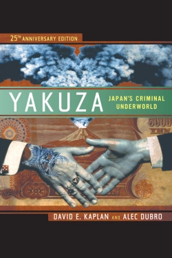 Bertrand.pt - Yakuza