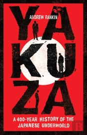 Yakuza