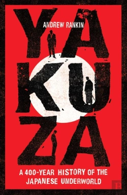 Bertrand.pt - Yakuza