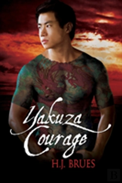 Bertrand.pt - Yakuza Courage