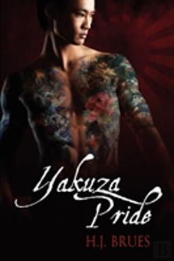 Bertrand.pt - Yakuza Pride