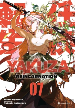 Bertrand.pt - Yakuza Reincarnation T07