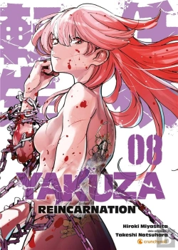 Bertrand.pt - Yakuza Reincarnation T08