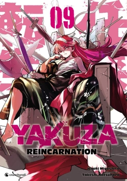 Bertrand.pt - Yakuza Reincarnation T09